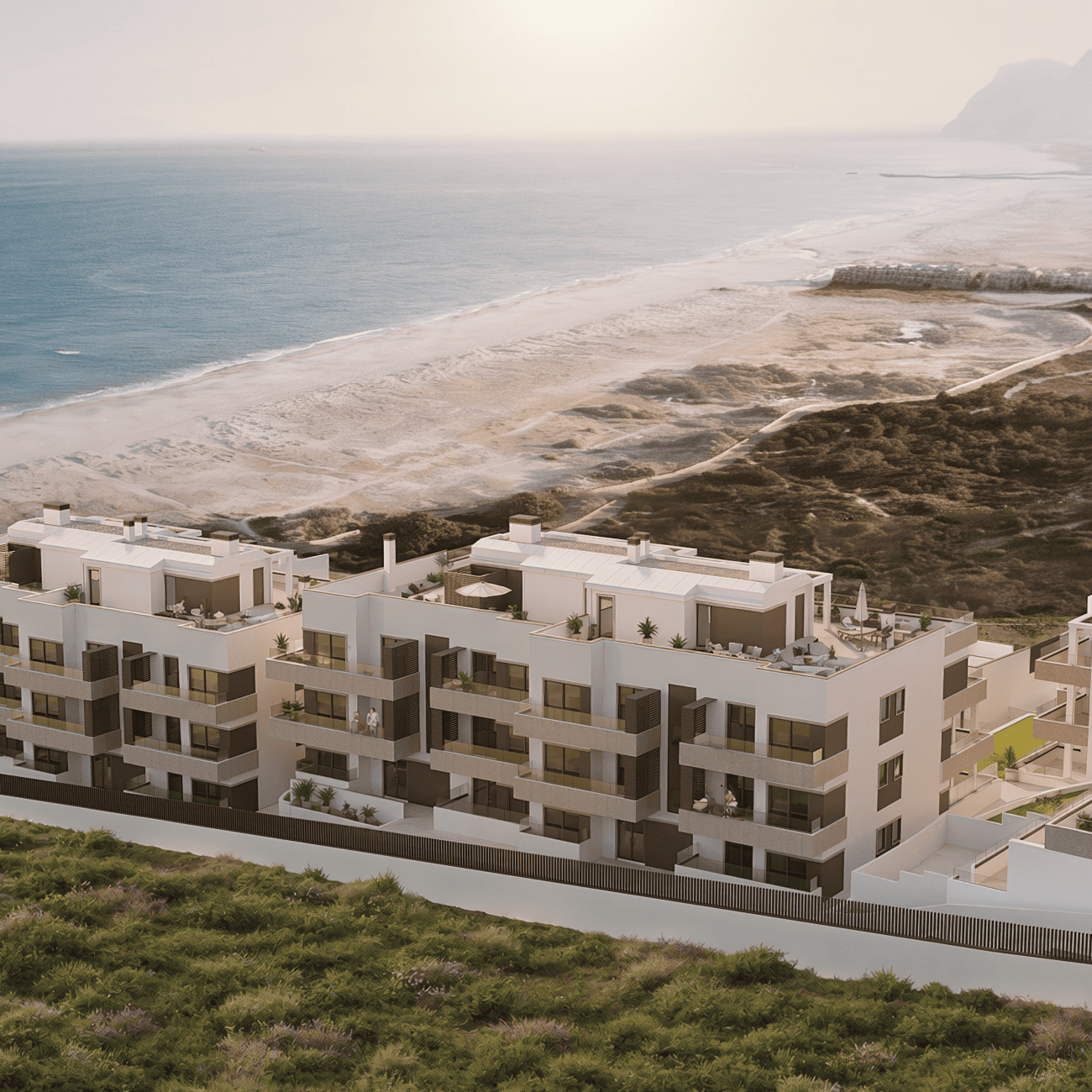 camara-01_penon-final-buena-final-1300×1300 Paraíso Beach, obra nueva de lujo en San Roque, Cádiz