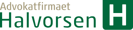 Halvorsen