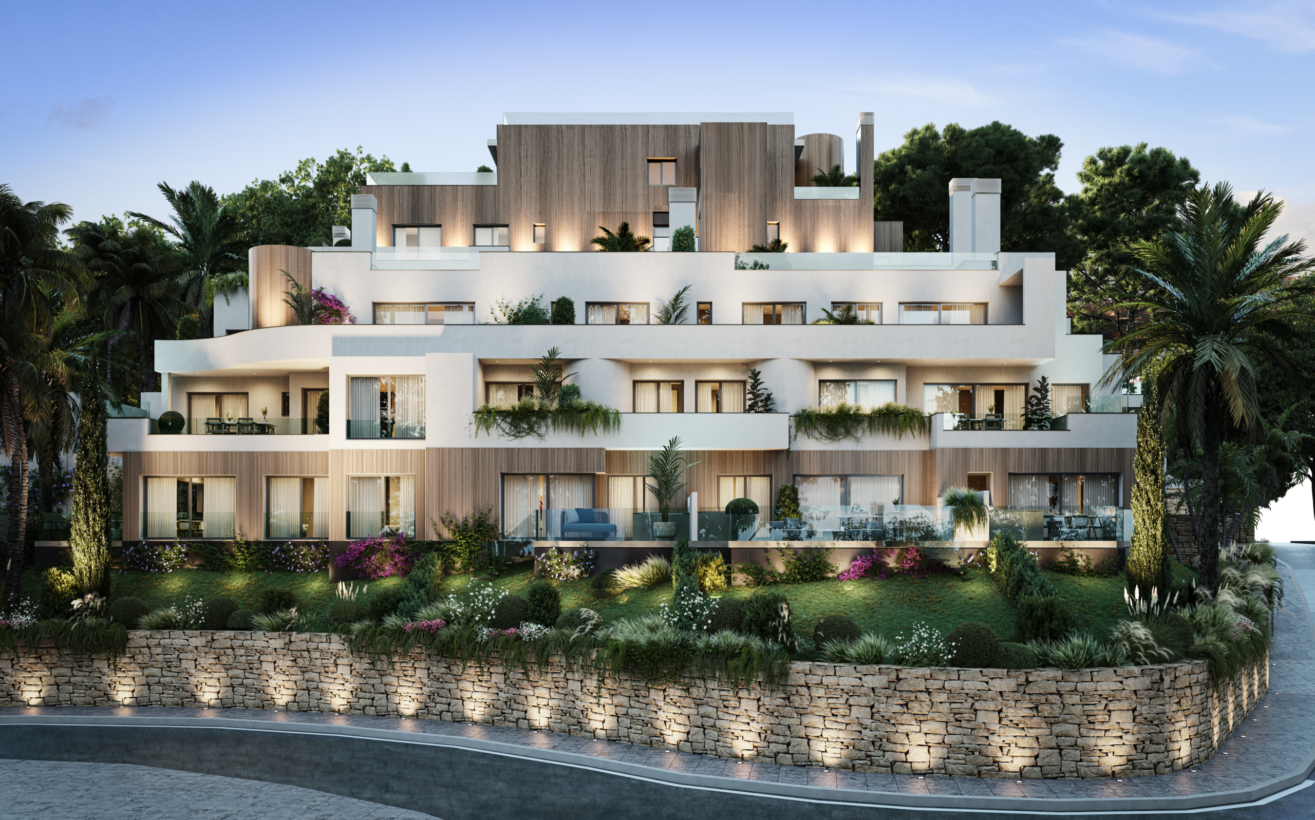 01-FACHADA-FRONTAL-005-MOD-scaled Royal River, Marbella, Malaga