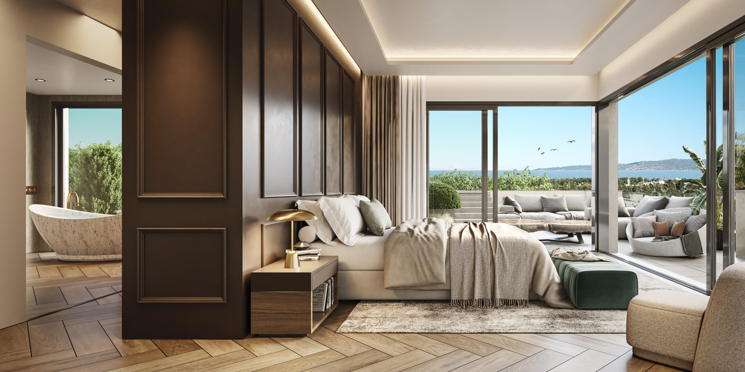 10-DORMITORIO-VISTAS-VIV-16-000-MOD01-scaled Royal River, Marbella, Malaga