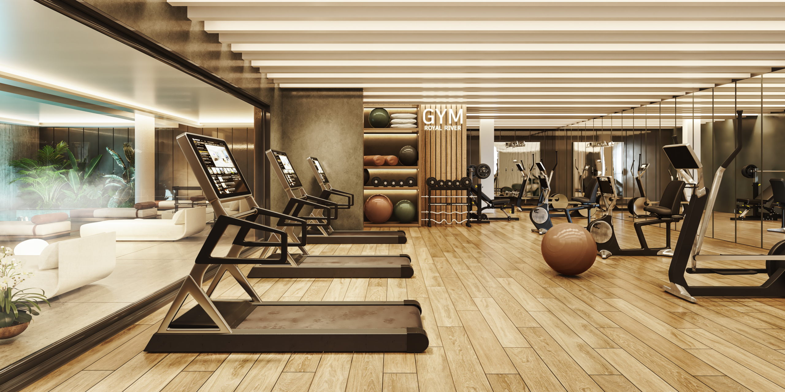GS-07-GIMNASIO-SPA-001-MOD-scaled Royal River, Marbella, Malaga