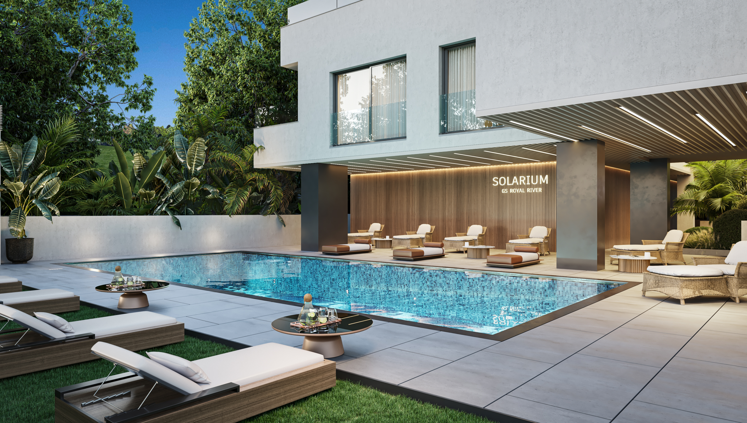 GS-15-PISCINA-SOLARIUM-ZZCC-001-NOC-MOD-001-scaled Royal River, Marbella, Malaga