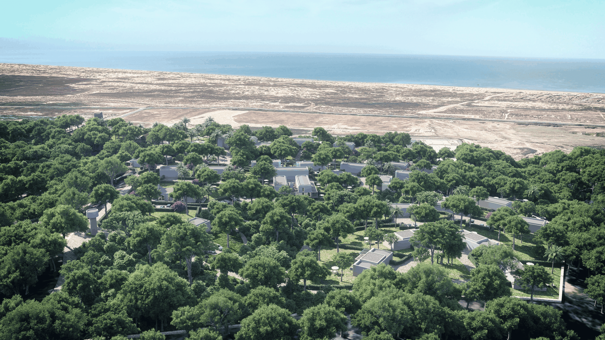 LA-ANTILLA-RESERVE-VISTA-AEREA-02-rev2-scaled La Antilla Reserve, Huelva