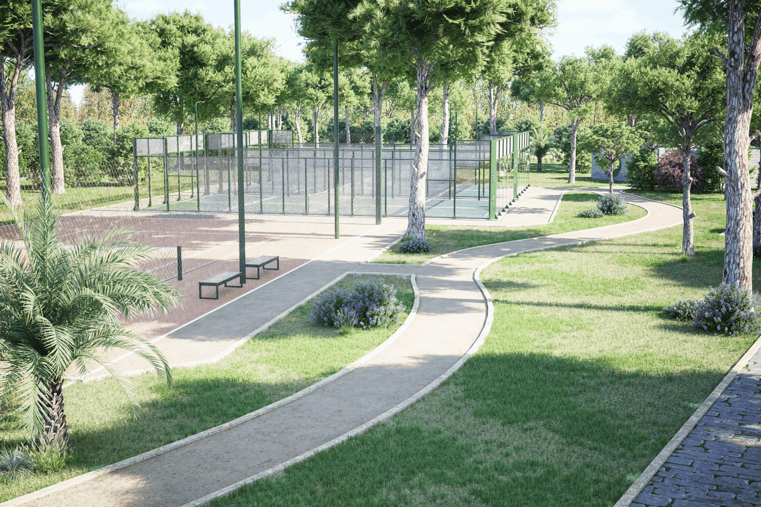 LA-ANTILLA-RESERVE-ZONA-DEPORTIVA-rev2-scaled La Antilla Reserve, Huelva