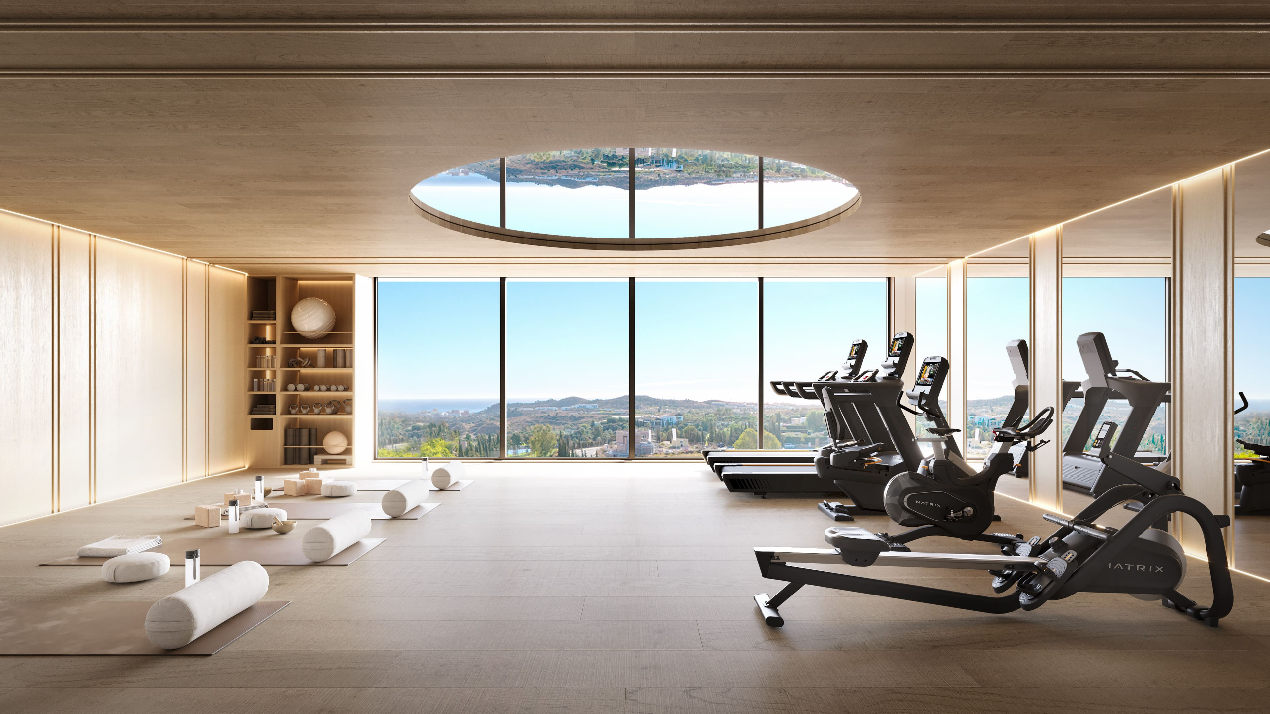 cleverutils_e2a1dd4c The Eagle, Mijas, Málaga