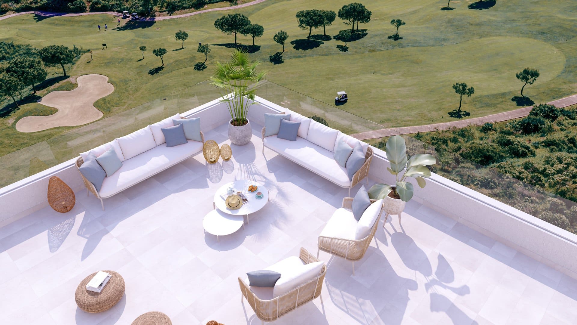 th1_vistas_terraza_golf_mijas Exclusivo ático en la Cala Swing Mijas – con CO-ONE