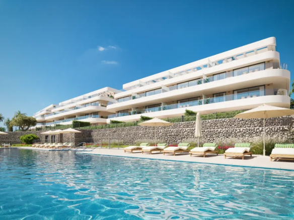 Unika Collection, Estepona, Málaga