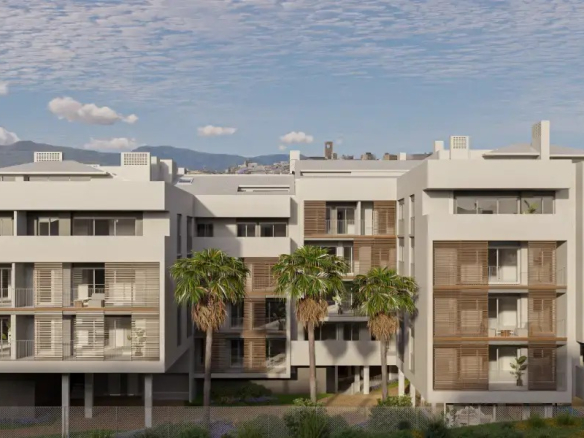 Unic IV, Jávea, Alicante