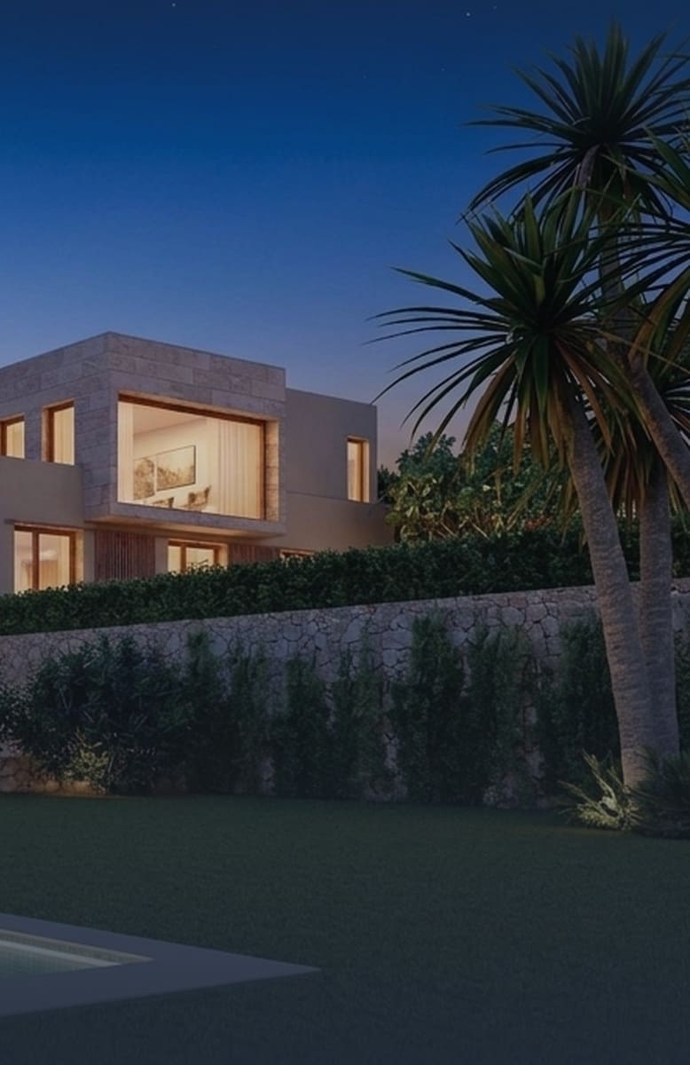 13_portada_casa_palmeras Villas de Lujo en Jávea: Estilo Ibicenco-Mediterráneo