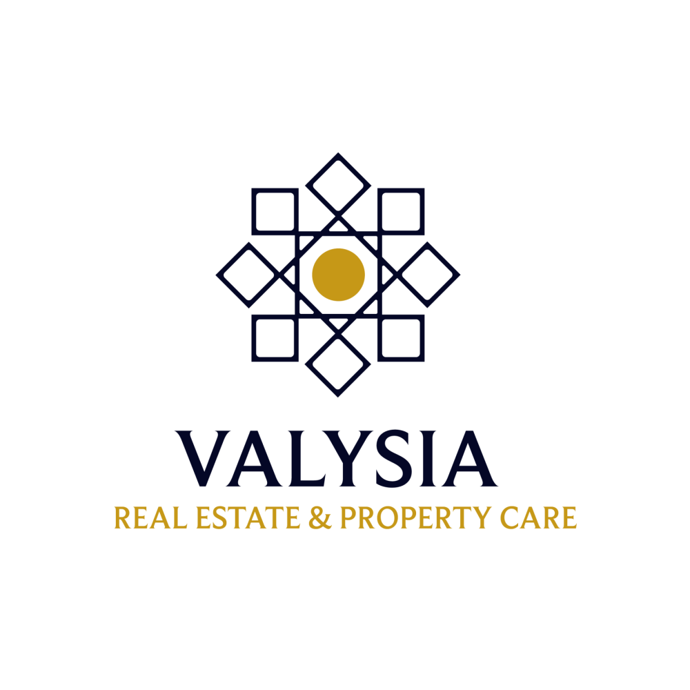 Logo Valysia-04